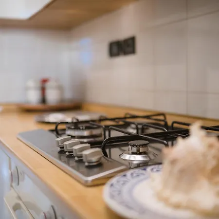 Double 5 Minutes From Sea And Private Parking *