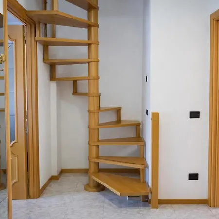 Double 5 Minutes From Sea And Private Parking *