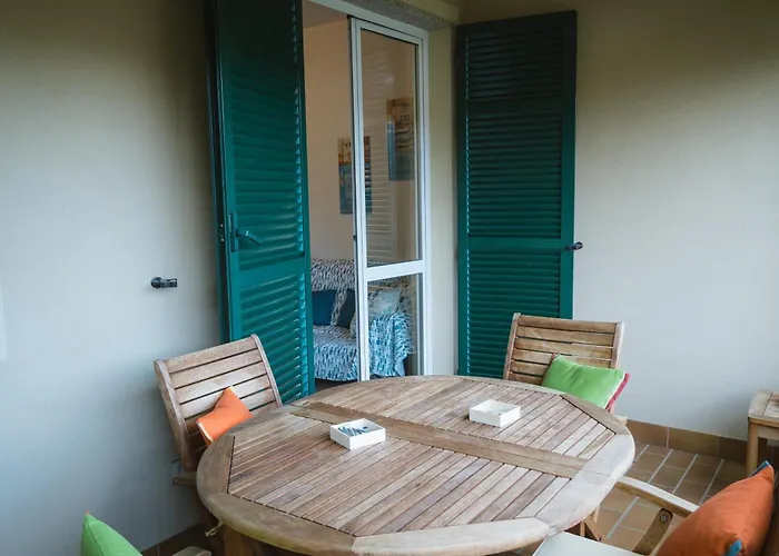 Double 5 Minutes From Sea And Private Parking Loano