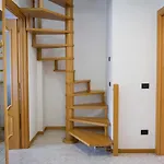 Double 5 Minutes From Sea And Private Parking *