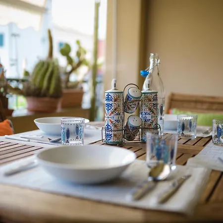 Double 5 Minutes From Sea And Private Parking * Loano
