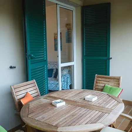 Double 5 Minutes From Sea And Private Parking Loano