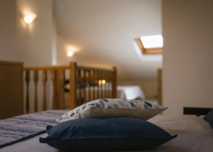 Double 5 Minutes From Sea And Private Parking Appartamento Loano