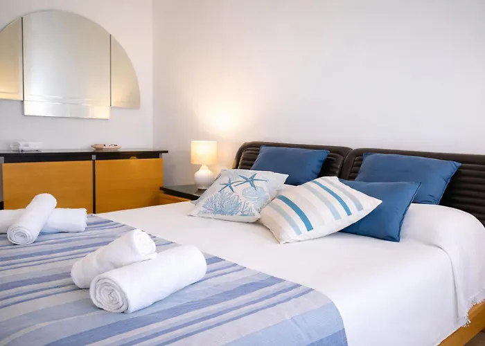 Double 5 Minutes From Sea&private Parking Loano