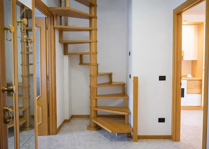 Double 5 Minutes From Sea&private Parking *